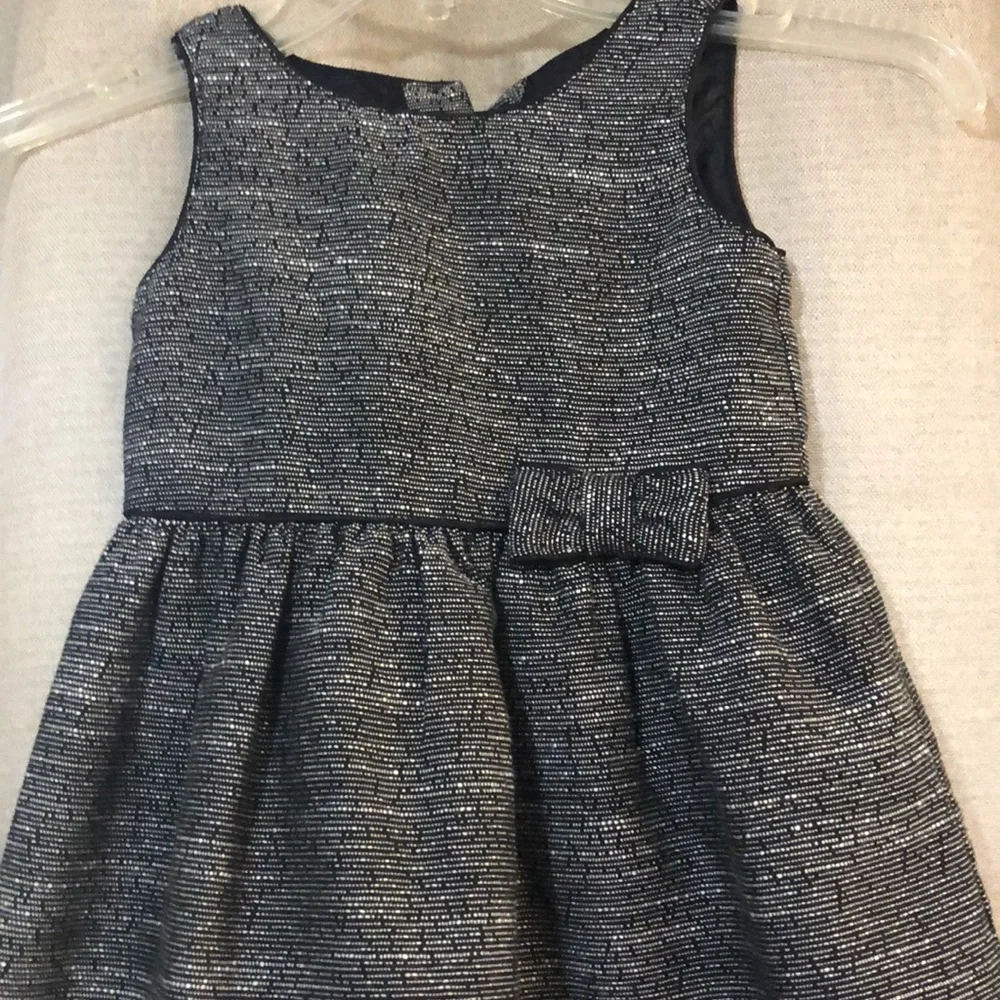 Baby Gap dress 3 Years